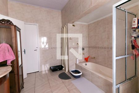 Casa à venda com 800m², 6 quartos e 6 vagas