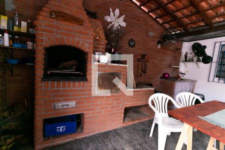 Casa à venda com 800m², 6 quartos e 6 vagas