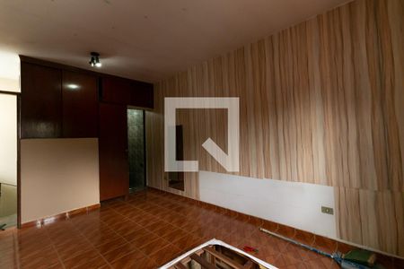 Casa à venda com 800m², 6 quartos e 6 vagas