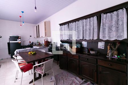 Casa à venda com 800m², 6 quartos e 6 vagas