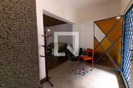 Casa à venda com 800m², 6 quartos e 6 vagas