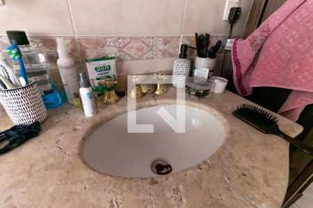 Casa à venda com 800m², 6 quartos e 6 vagas