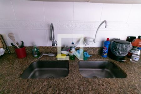 Casa à venda com 800m², 6 quartos e 6 vagas