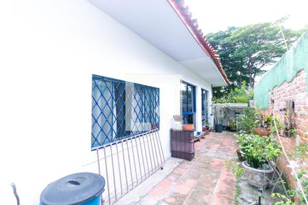 Casa à venda com 800m², 6 quartos e 6 vagas