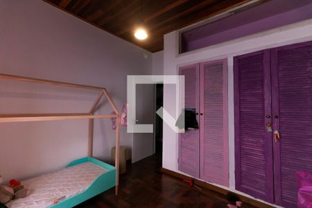 Casa à venda com 800m², 6 quartos e 6 vagas