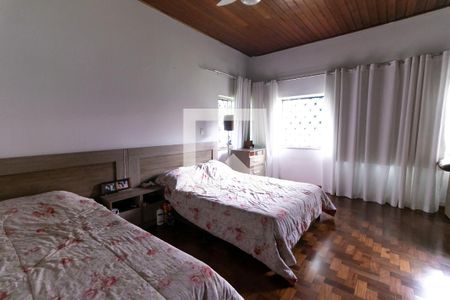 Casa à venda com 800m², 6 quartos e 6 vagas