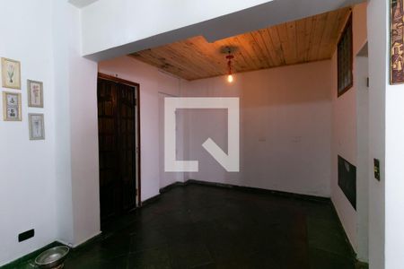 Casa à venda com 800m², 6 quartos e 6 vagas