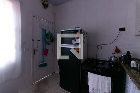 Casa à venda com 800m², 6 quartos e 6 vagas