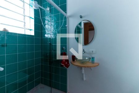 Casa à venda com 800m², 6 quartos e 6 vagas