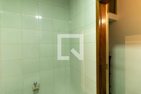 Casa à venda com 800m², 6 quartos e 6 vagas