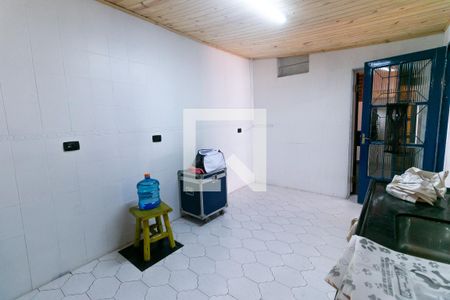 Casa à venda com 800m², 6 quartos e 6 vagas