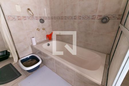 Casa à venda com 800m², 6 quartos e 6 vagas