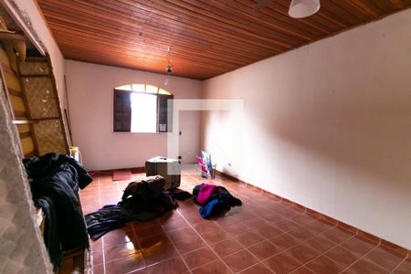 Casa à venda com 800m², 6 quartos e 6 vagas