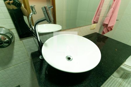 Casa à venda com 800m², 6 quartos e 6 vagas