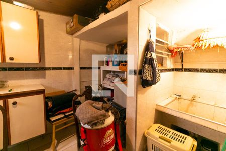 Casa à venda com 800m², 6 quartos e 6 vagas