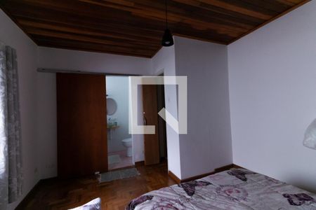 Casa à venda com 800m², 6 quartos e 6 vagas