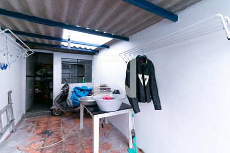 Casa à venda com 800m², 6 quartos e 6 vagas