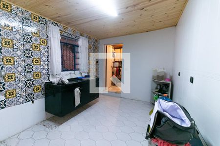 Casa à venda com 800m², 6 quartos e 6 vagas