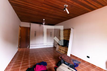 Casa à venda com 800m², 6 quartos e 6 vagas