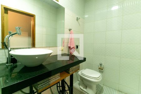 Casa à venda com 800m², 6 quartos e 6 vagas