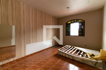 Casa à venda com 800m², 6 quartos e 6 vagas