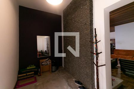 Casa à venda com 800m², 6 quartos e 6 vagas