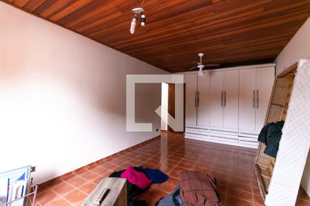 Casa à venda com 800m², 6 quartos e 6 vagas