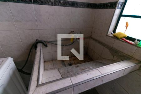 Casa à venda com 800m², 6 quartos e 6 vagas