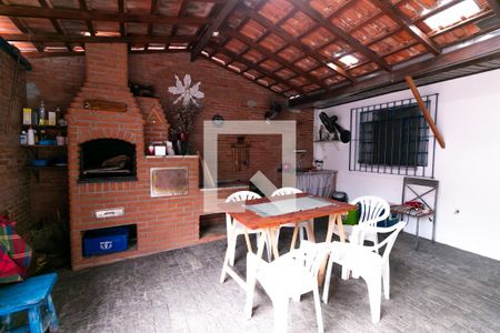 Casa à venda com 800m², 6 quartos e 6 vagas