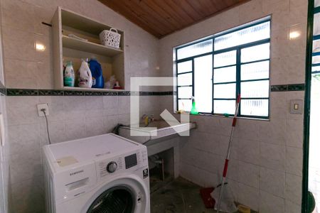 Casa à venda com 800m², 6 quartos e 6 vagas