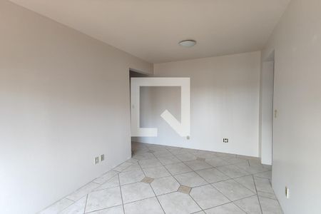 Quarto de apartamento à venda com 1 quarto, 50m² em Centro, São Leopoldo