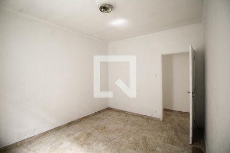 Quarto 2 de casa à venda com 2 quartos, 100m² em Vila Prudente, São Paulo