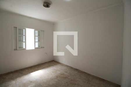 Quarto 2 de casa à venda com 2 quartos, 100m² em Vila Prudente, São Paulo