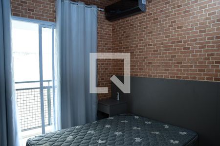 Quarto de kitnet/studio para alugar com 1 quarto, 38m² em Granja Viana, Cotia