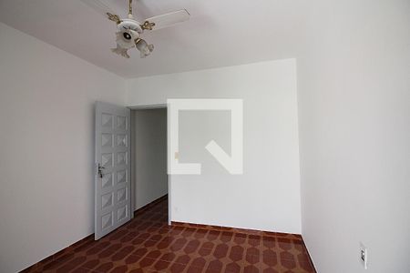 Quarto 1 de casa à venda com 2 quartos, 100m² em Alves Dias, São Bernardo do Campo