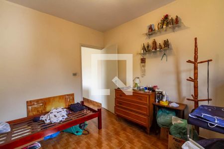 Quarto 2 de casa à venda com 2 quartos, 98m² em Cidade Miramar, São Bernardo do Campo