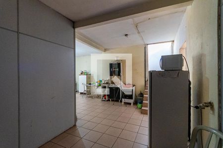 Casa à venda com 426m², 3 quartos e 3 vagas Casa à venda com 426m², 3 quartos e 3 vagasÁrea