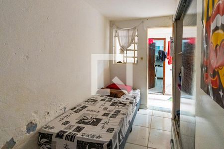 Casa à venda com 426m², 3 quartos e 3 vagas Casa à venda com 426m², 3 quartos e 3 vagasQuarto de serviço