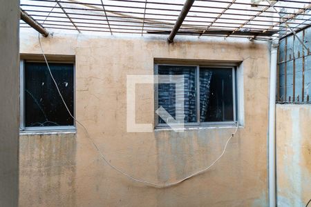 Casa à venda com 426m², 3 quartos e 3 vagas Casa à venda com 426m², 3 quartos e 3 vagasVista do quarto