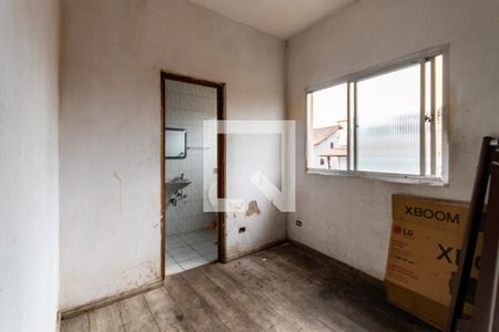 Casa à venda com 426m², 3 quartos e 3 vagas Casa à venda com 426m², 3 quartos e 3 vagasQuarto superior