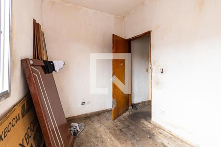 Casa à venda com 426m², 3 quartos e 3 vagas Casa à venda com 426m², 3 quartos e 3 vagasQuarto superior