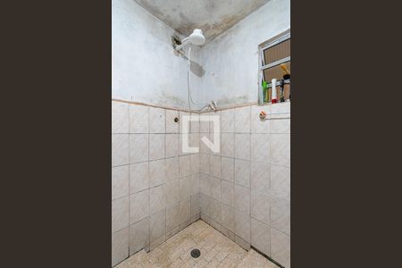 Casa à venda com 426m², 3 quartos e 3 vagas Casa à venda com 426m², 3 quartos e 3 vagasBanheiro casa 2