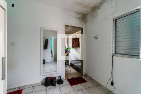 Casa à venda com 426m², 3 quartos e 3 vagas Casa à venda com 426m², 3 quartos e 3 vagasSala casa 2