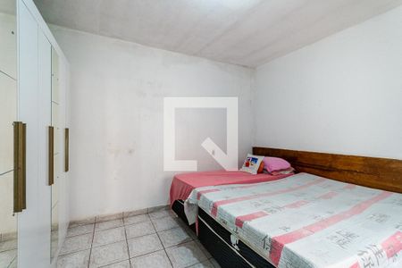 Casa à venda com 426m², 3 quartos e 3 vagas Casa à venda com 426m², 3 quartos e 3 vagasQuarto casa 2