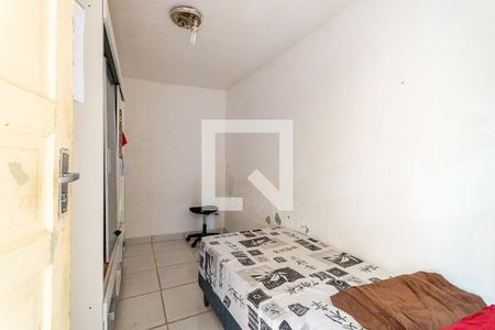 Casa à venda com 426m², 3 quartos e 3 vagas Casa à venda com 426m², 3 quartos e 3 vagasQuarto de serviço