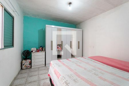 Casa à venda com 426m², 3 quartos e 3 vagas Casa à venda com 426m², 3 quartos e 3 vagasQuarto casa 2