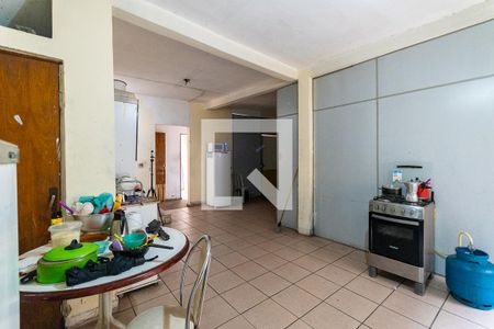 Casa à venda com 426m², 3 quartos e 3 vagas Casa à venda com 426m², 3 quartos e 3 vagasÁrea