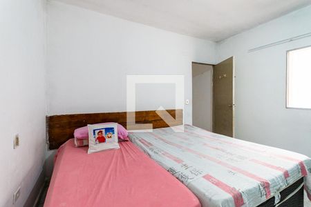 Casa à venda com 426m², 3 quartos e 3 vagas Casa à venda com 426m², 3 quartos e 3 vagasQuarto casa 2