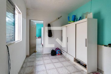 Casa à venda com 426m², 3 quartos e 3 vagas Casa à venda com 426m², 3 quartos e 3 vagasSala casa 2