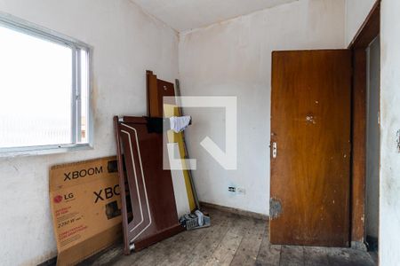 Casa à venda com 426m², 3 quartos e 3 vagas Casa à venda com 426m², 3 quartos e 3 vagasQuarto superior